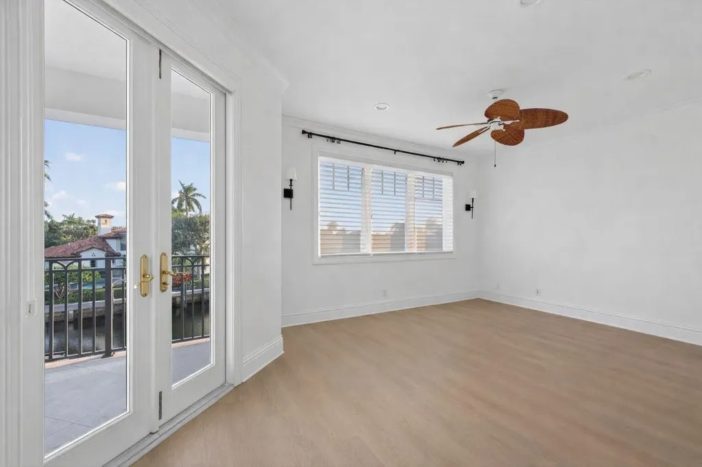 724 NE 36th Street Boca Raton FL 33431