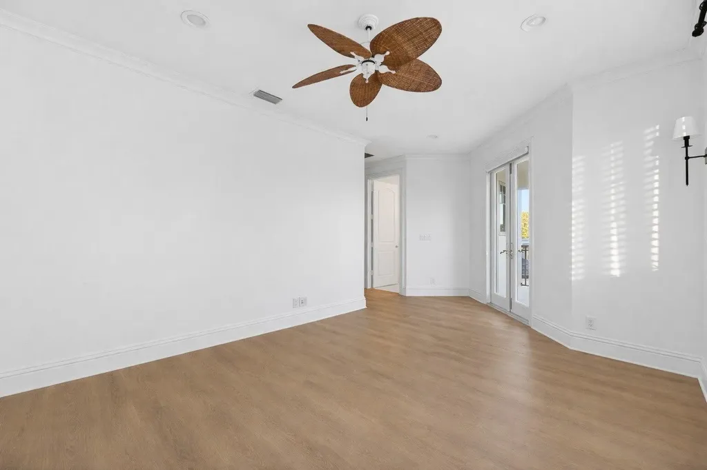 724 NE 36th Street Boca Raton FL 33431