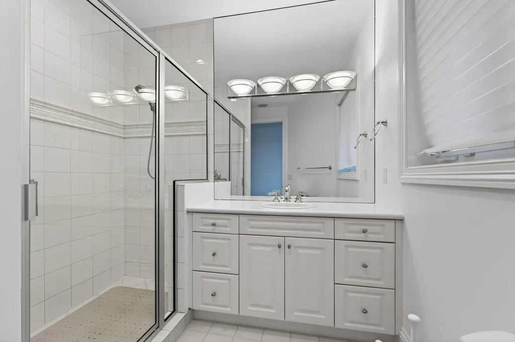724 NE 36th Street Boca Raton FL 33431