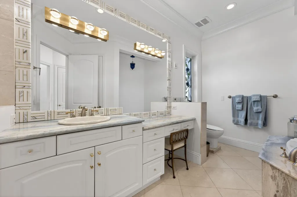 724 NE 36th Street Boca Raton FL 33431