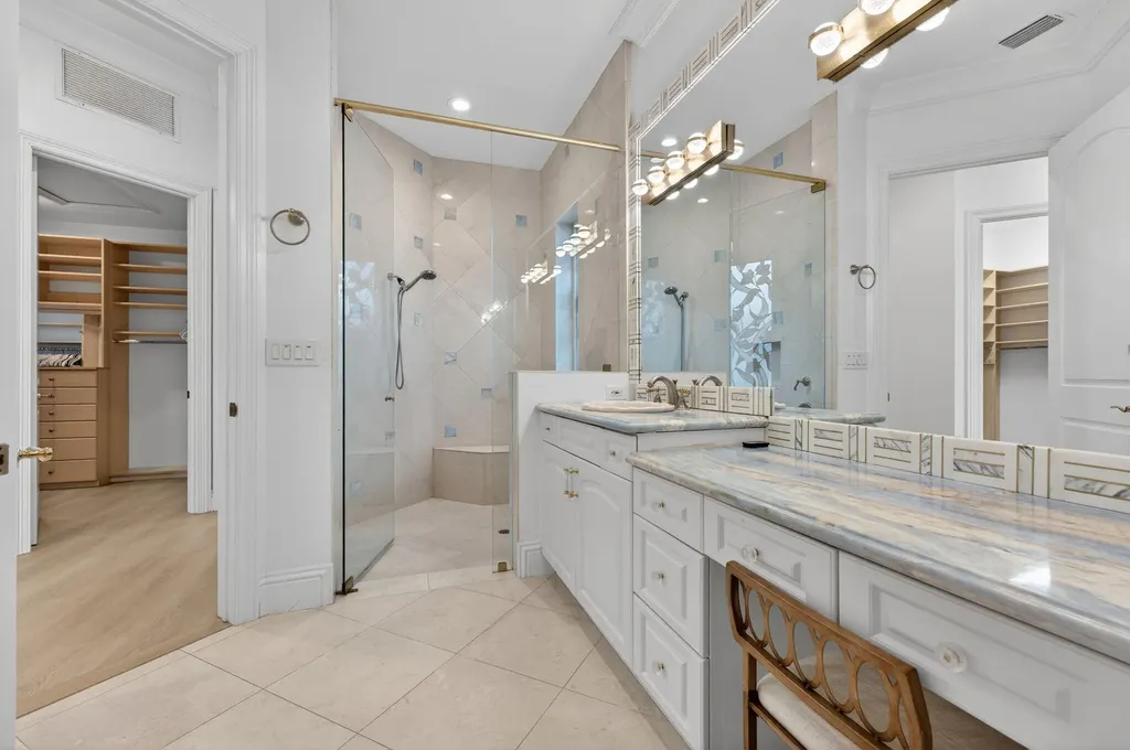 724 NE 36th Street Boca Raton FL 33431