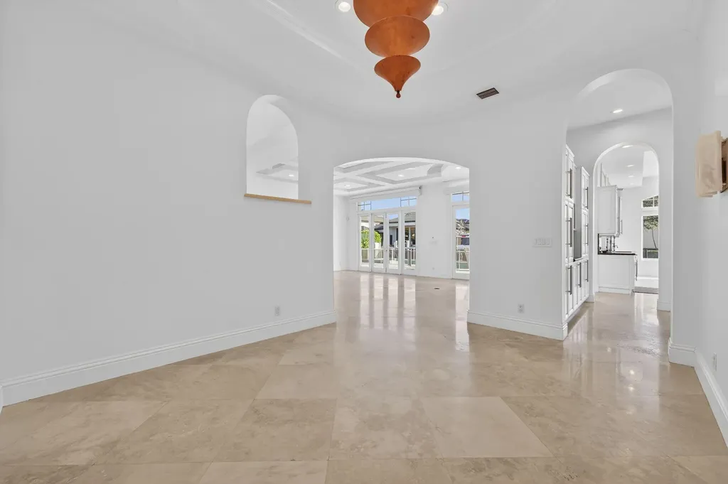 724 NE 36th Street Boca Raton FL 33431