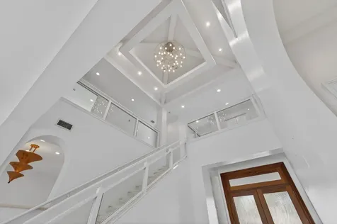 724 NE 36th Street Boca Raton FL 33431