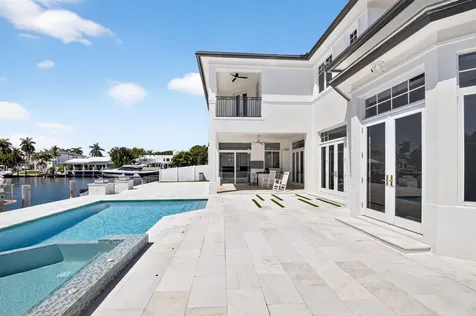 724 NE 36th Street Boca Raton FL 33431