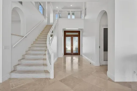 724 NE 36th Street Boca Raton FL 33431