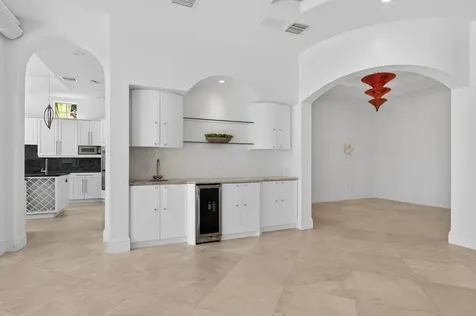 724 NE 36th Street Boca Raton FL 33431