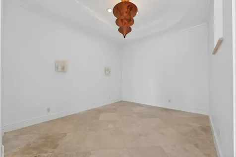 724 NE 36th Street Boca Raton FL 33431