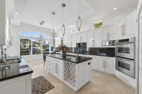 724 NE 36th Street Boca Raton FL 33431