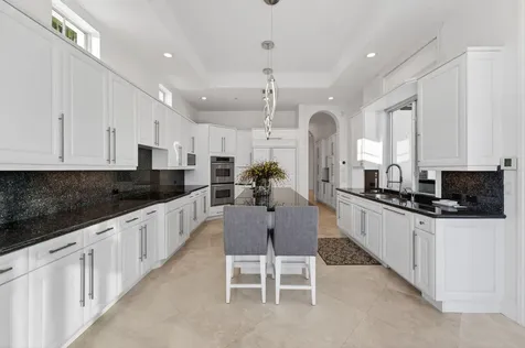 724 NE 36th Street Boca Raton FL 33431