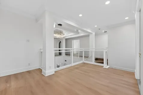 724 NE 36th Street Boca Raton FL 33431