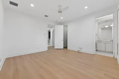 724 NE 36th Street Boca Raton FL 33431