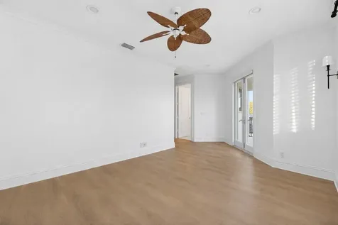 724 NE 36th Street Boca Raton FL 33431