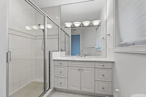 724 NE 36th Street Boca Raton FL 33431