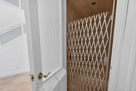 724 NE 36th Street Boca Raton FL 33431