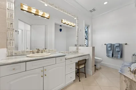 724 NE 36th Street Boca Raton FL 33431