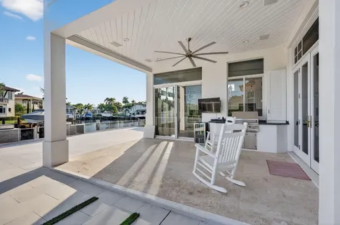 724 NE 36th Street Boca Raton FL 33431
