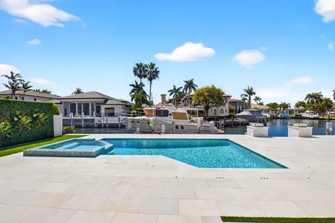 724 NE 36th Street Boca Raton FL 33431