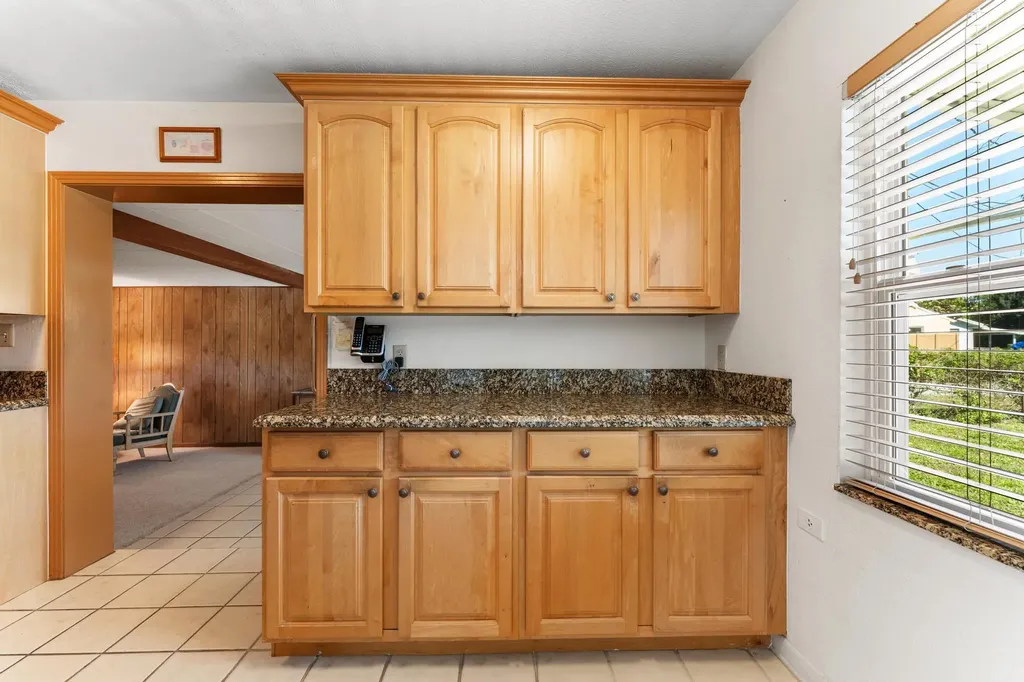 1812 High Ridge Road Lake Worth FL 33461