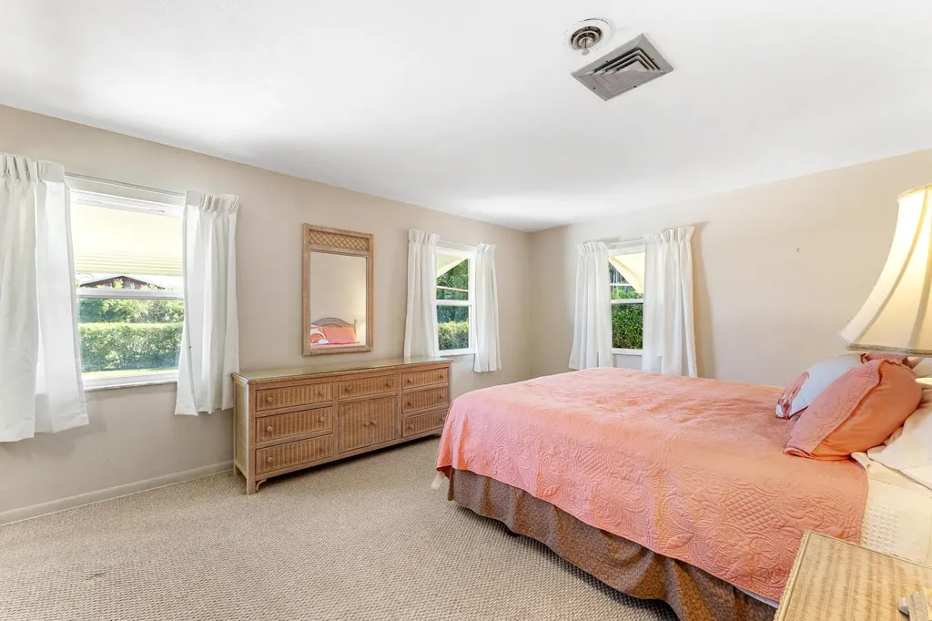 1812 High Ridge Road Lake Worth FL 33461