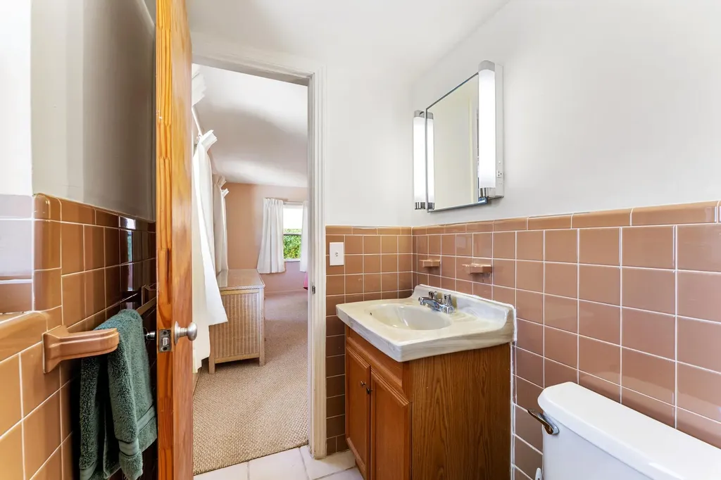 1812 High Ridge Road Lake Worth FL 33461