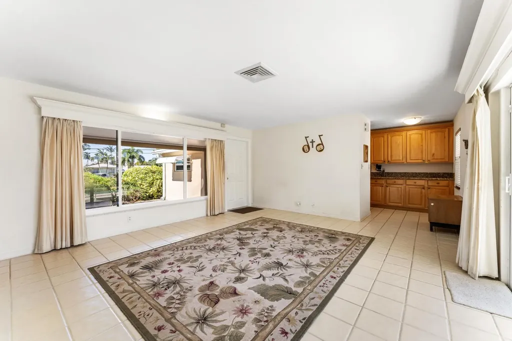 1812 High Ridge Road Lake Worth FL 33461