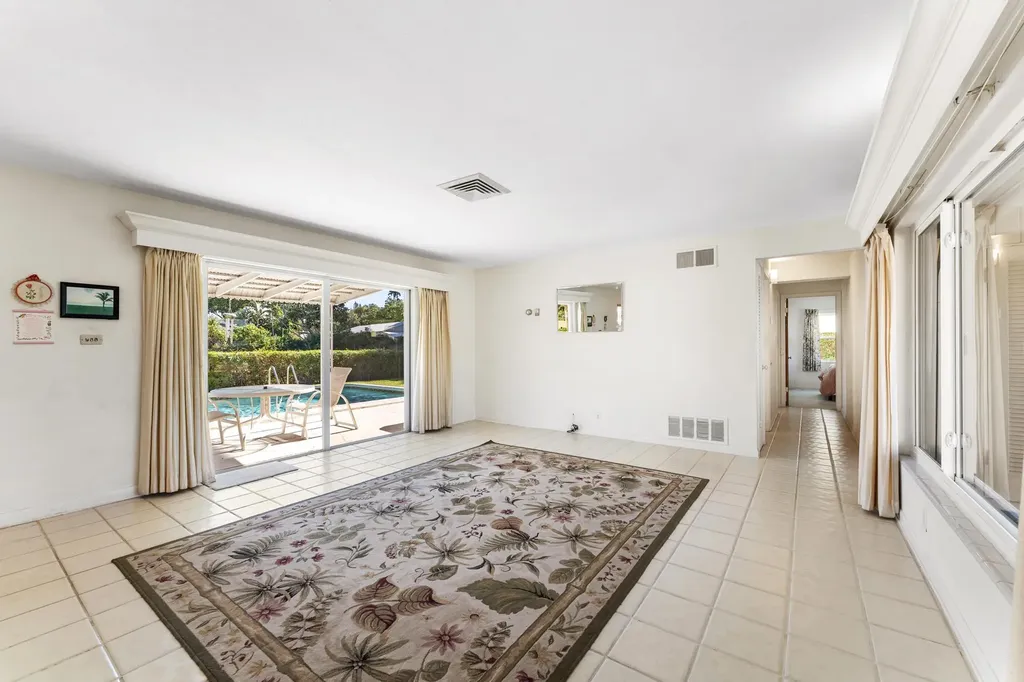 1812 High Ridge Road Lake Worth FL 33461