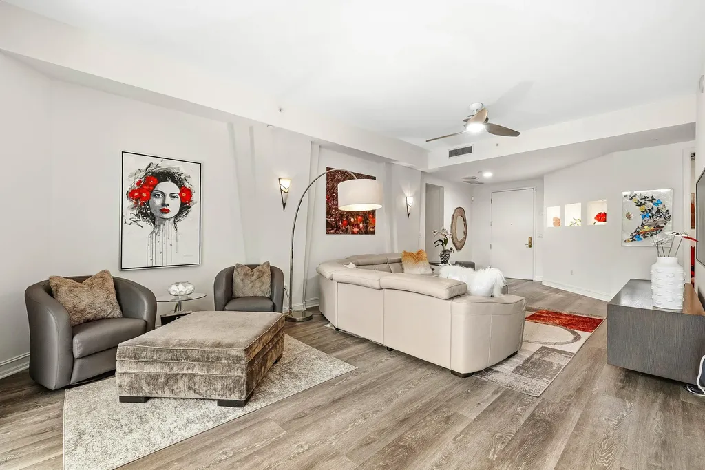 550 SE Mizner Boulevard Boca Raton FL 33432