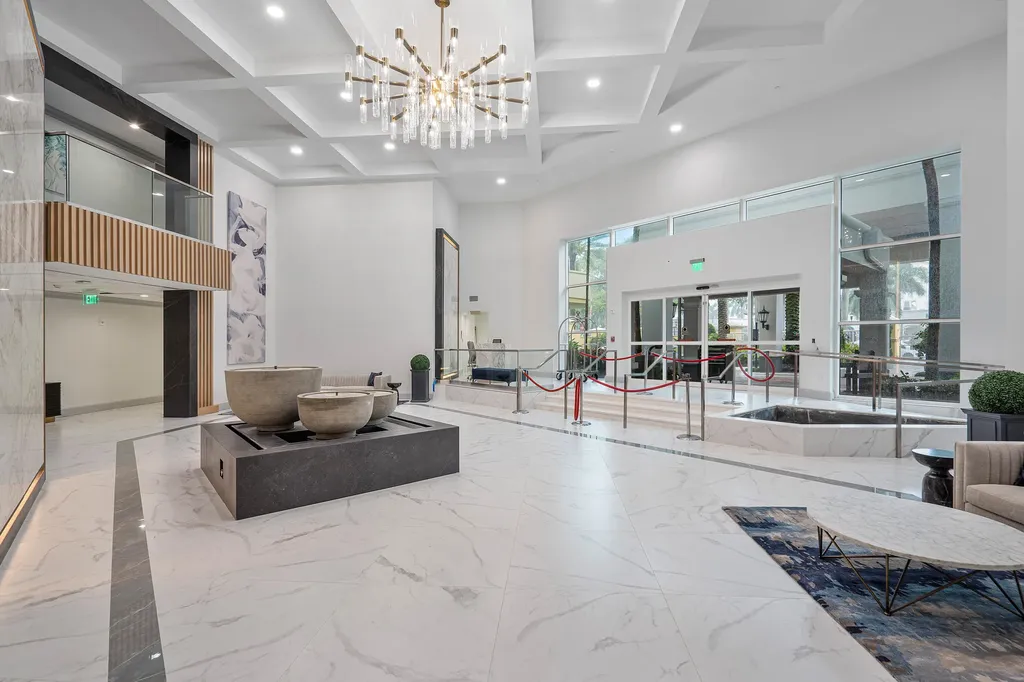 550 SE Mizner Boulevard Boca Raton FL 33432