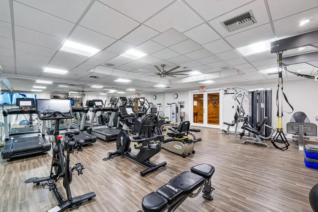 550 SE Mizner Boulevard Boca Raton FL 33432