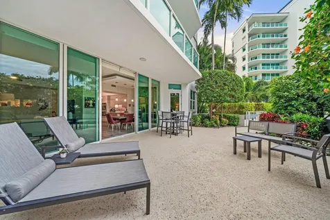 550 SE Mizner Boulevard Boca Raton FL 33432