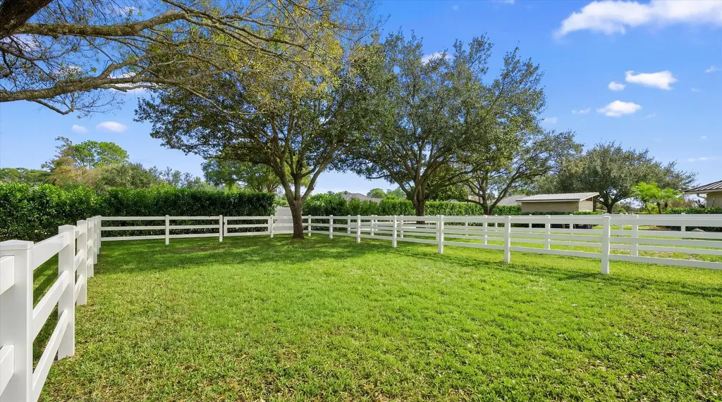 Wellington FL 33414