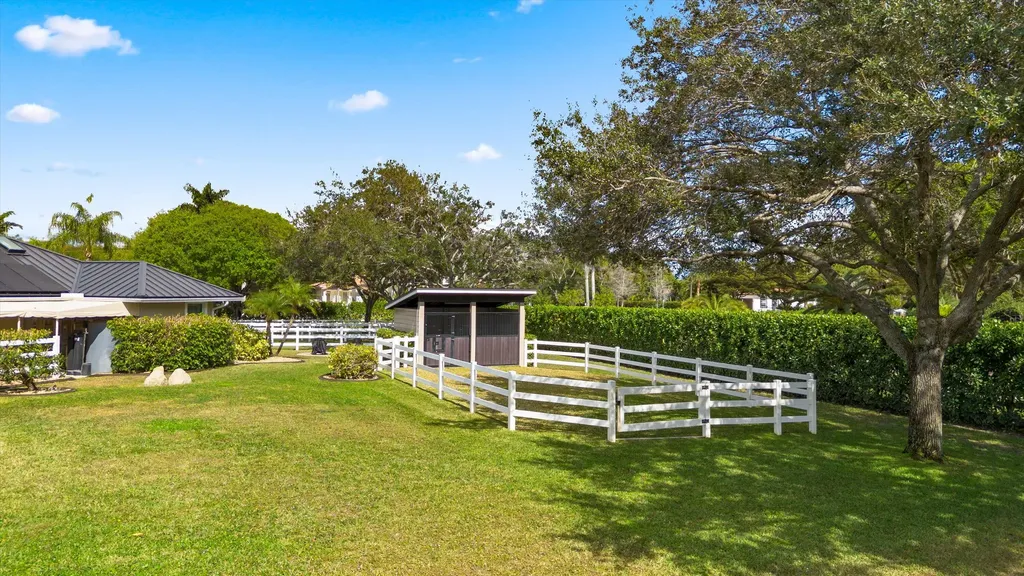 Wellington FL 33414
