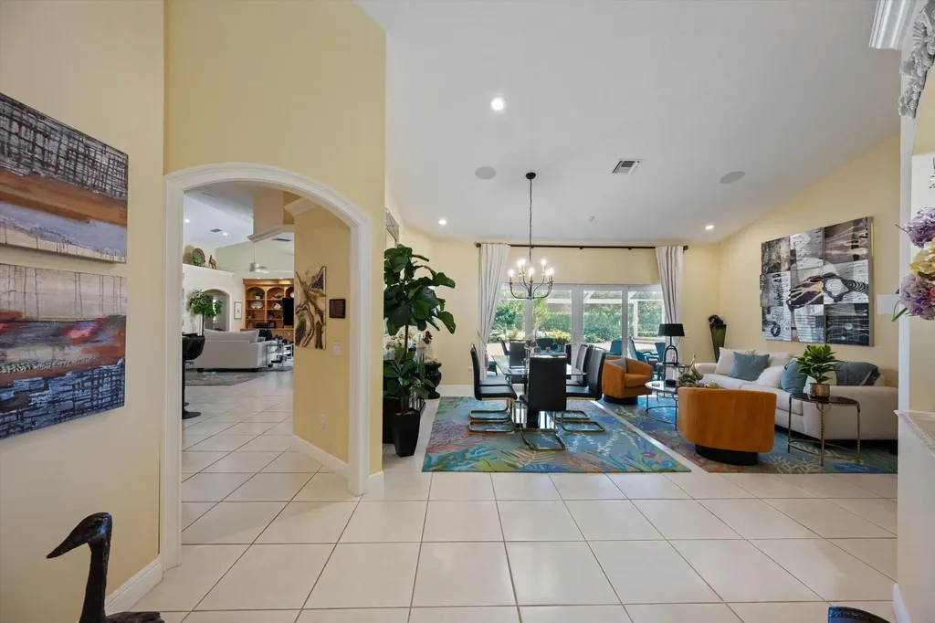 Wellington FL 33414