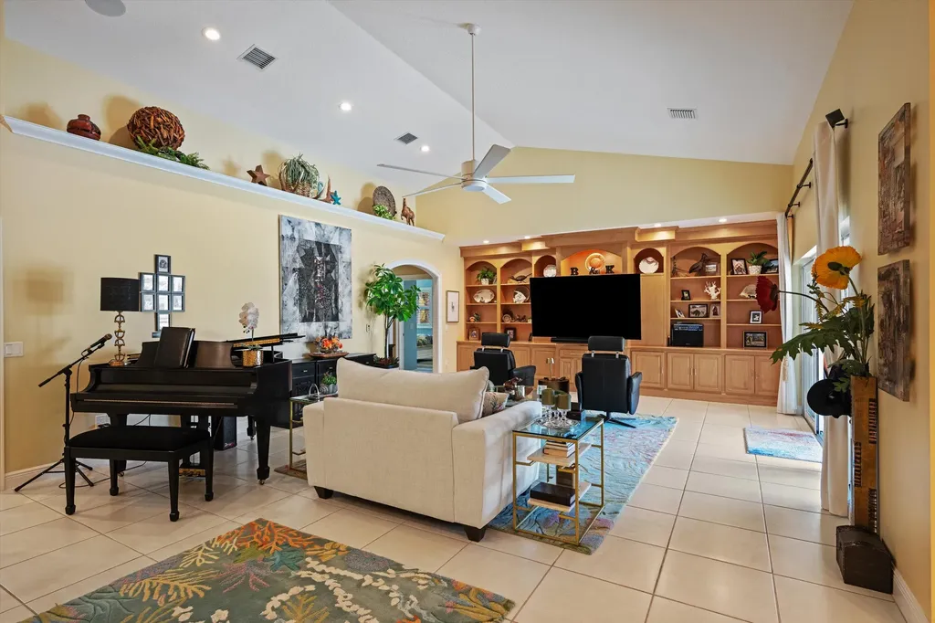 Wellington FL 33414
