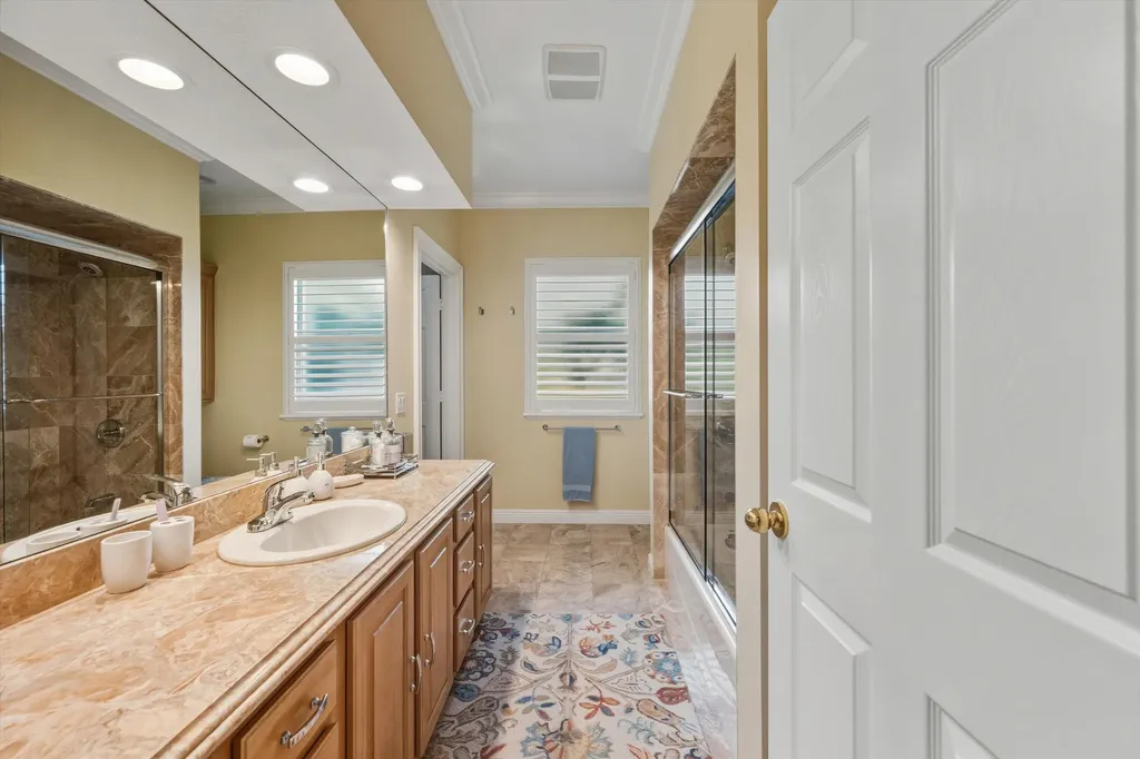 14868 Paddock Drive Wellington FL 33414