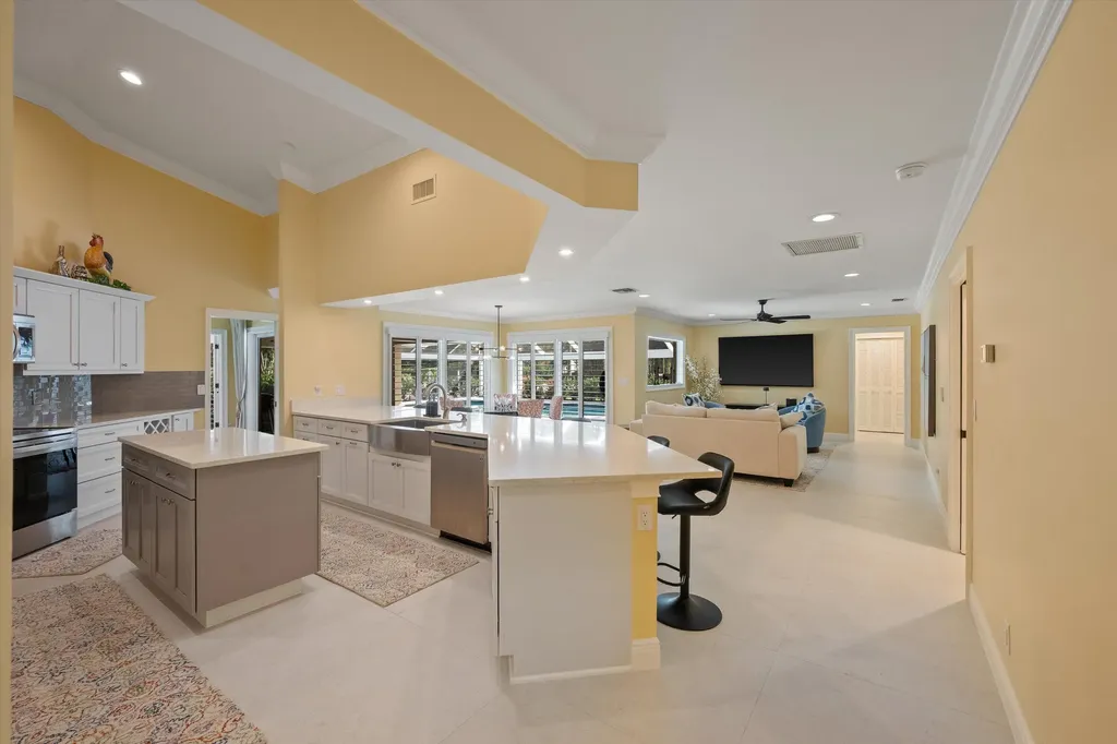 14598 Halter Road Wellington FL 33414