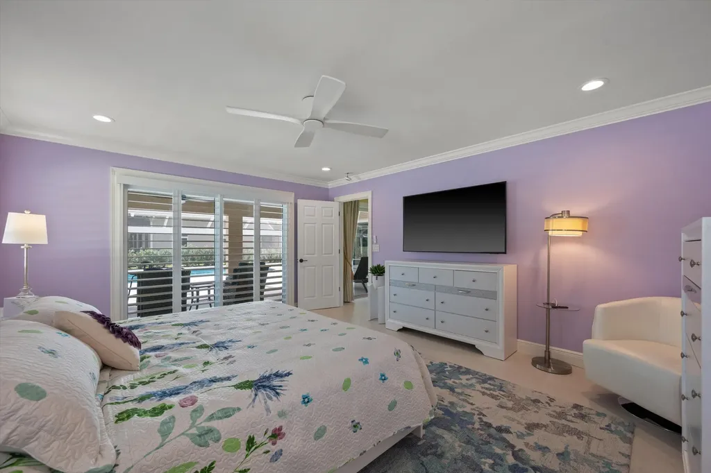 14598 Halter Road Wellington FL 33414