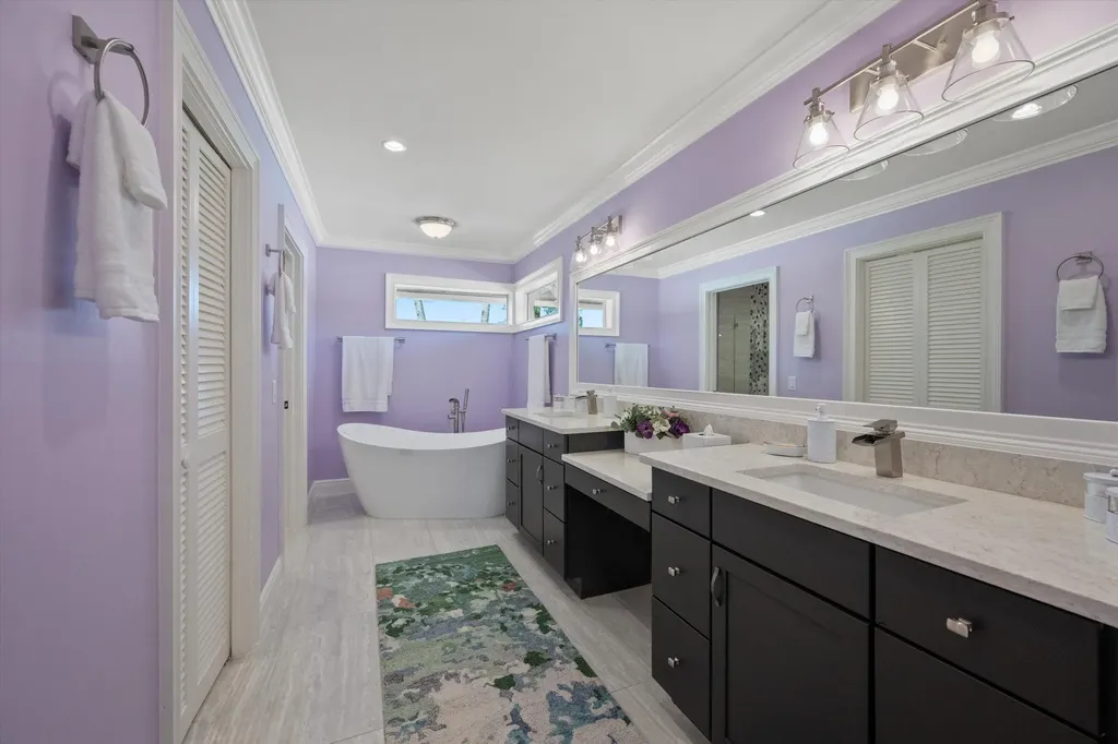 14598 Halter Road Wellington FL 33414