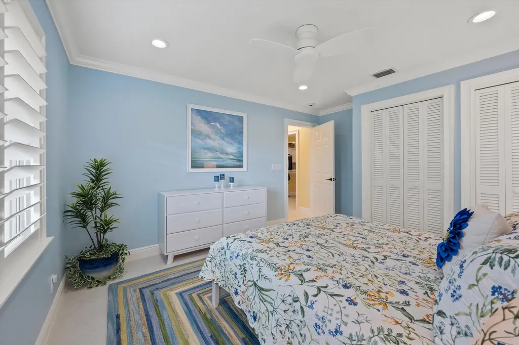 14598 Halter Road Wellington FL 33414