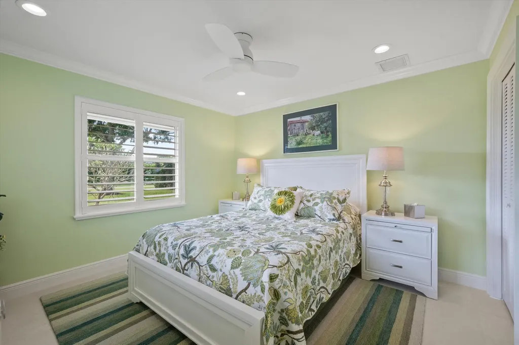 14598 Halter Road Wellington FL 33414