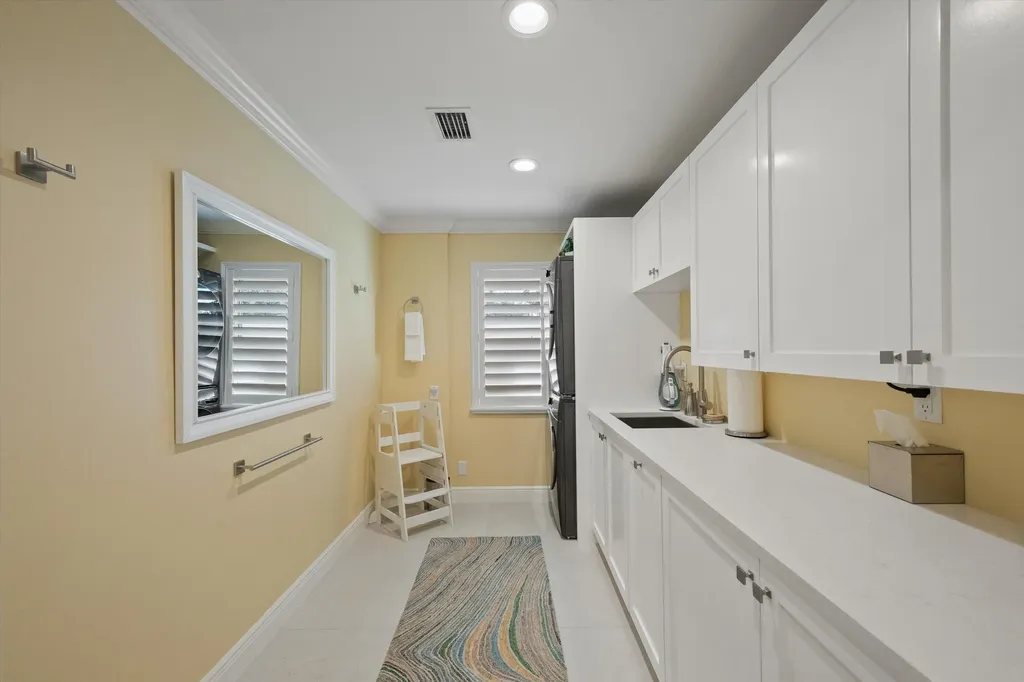 14598 Halter Road Wellington FL 33414