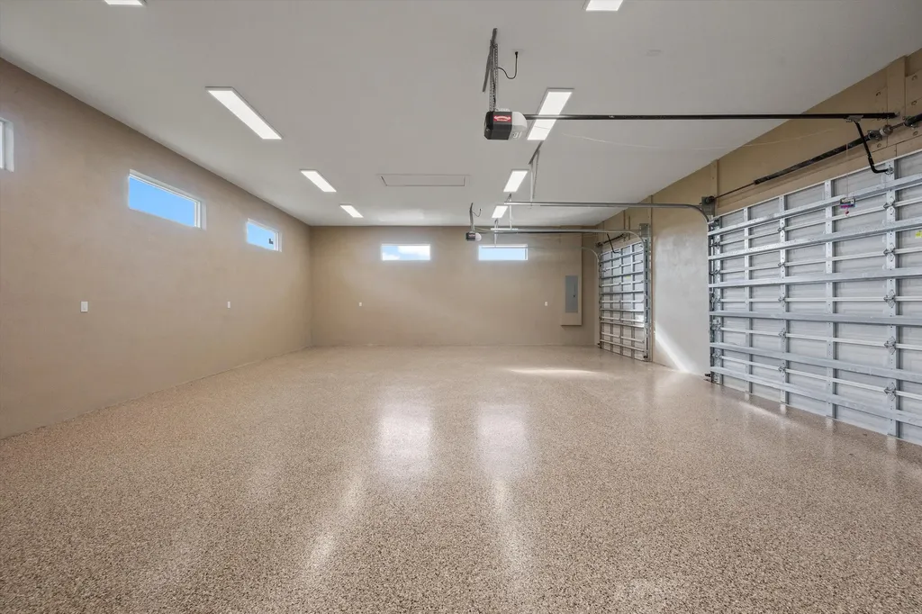 14598 Halter Road Wellington FL 33414