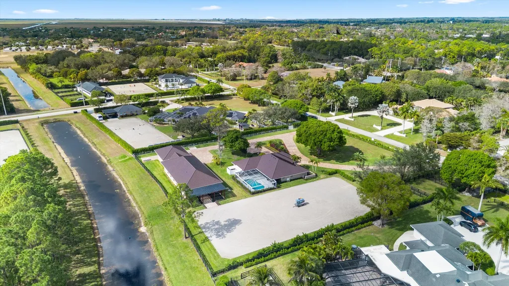 14598 Halter Road Wellington FL 33414
