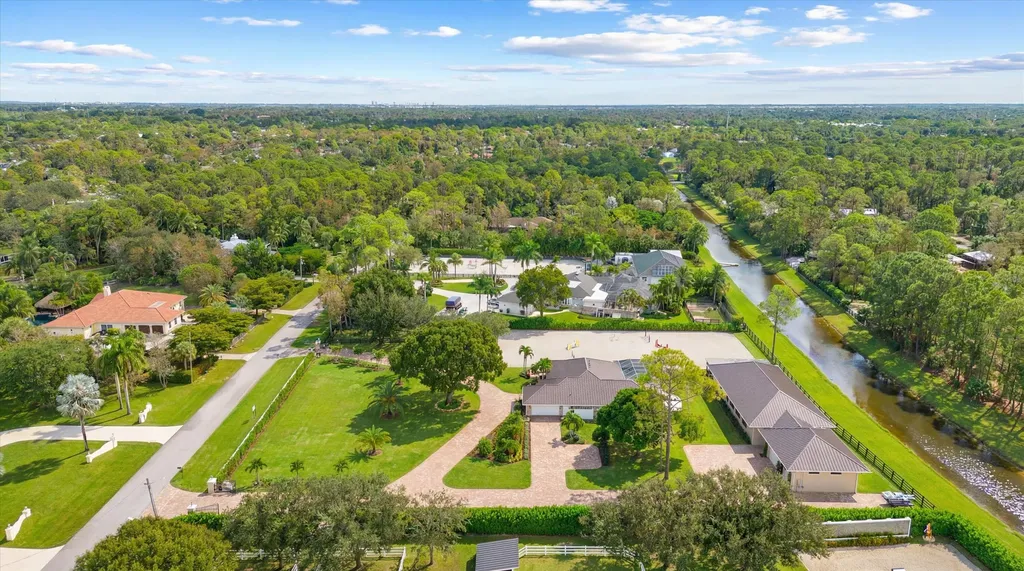 14598 Halter Road Wellington FL 33414