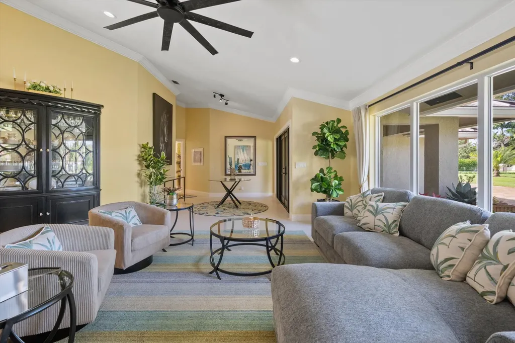 14598 Halter Road Wellington FL 33414