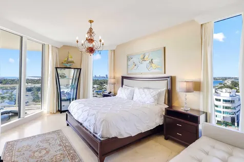 2700 N Ocean Drive Riviera Beach FL 33404