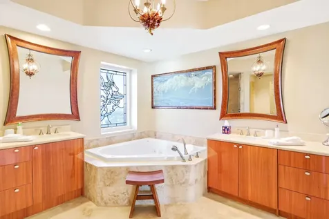 2700 N Ocean Drive Riviera Beach FL 33404