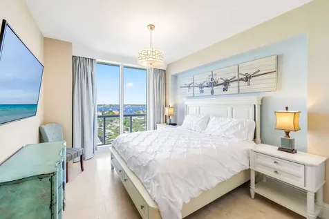 2700 N Ocean Drive Riviera Beach FL 33404