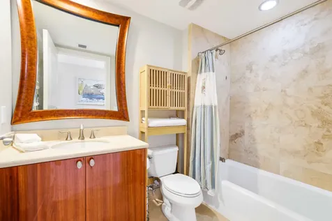 2700 N Ocean Drive Riviera Beach FL 33404
