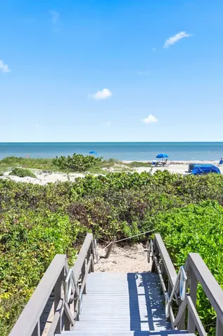 2700 N Ocean Drive Riviera Beach FL 33404